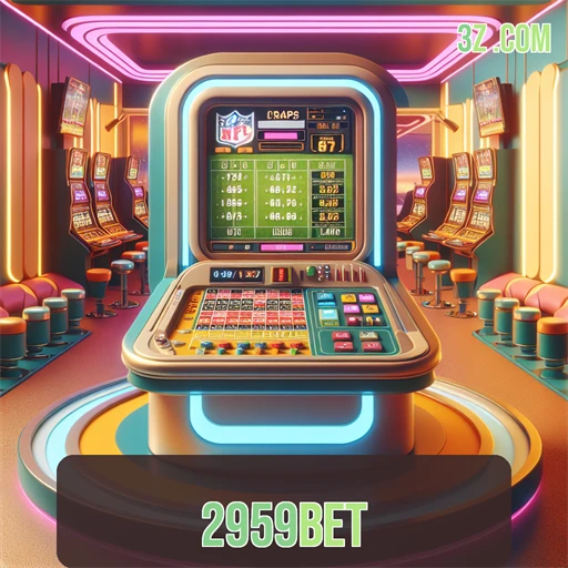 2959 bet Bônus Ofertas