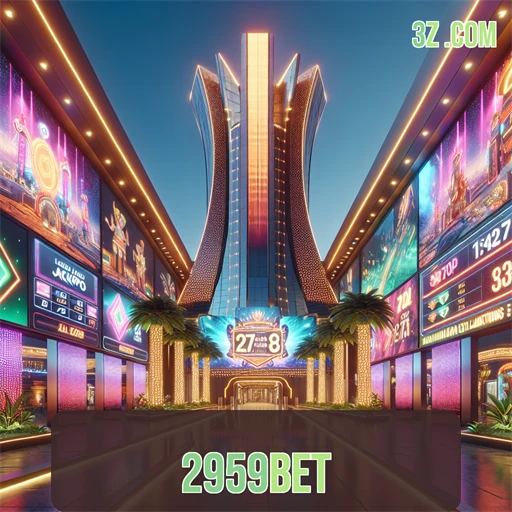 2959 bet Acesso Rápido