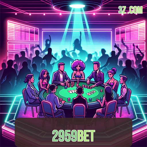 2959 bet Máquinas Slots