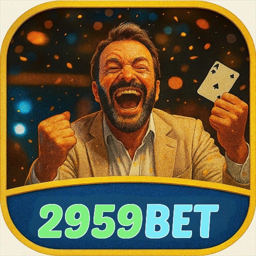 2959 bet logo