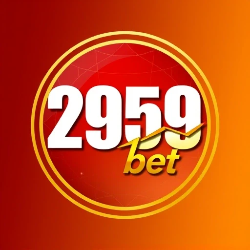 2959 bet